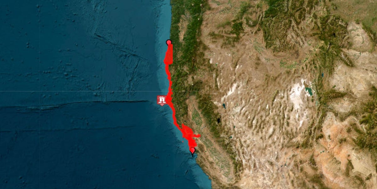 california-earthquake-live:-tsunami-threat-passes-for-5-million-people-after-quake-hits-california-coast