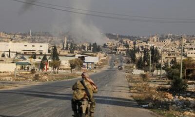 reuters:-turkey-learned-about-offensive-plans-of-syria-opposition-militias-6-months-ago