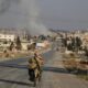 reuters:-turkey-learned-about-offensive-plans-of-syria-opposition-militias-6-months-ago