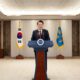 south-korea’s-yoon-defends-martial-law-and-vows-to-‘fight-to-the-end’-amid-growing-calls-for-impeachment