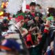 flight-takes-kids-to-visit-santa-at-north-pole-scene-in-transformed-denver-airport-hangar