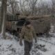 ukraine-russia-war-latest:-north-korea-sees-‘hundreds’-of-casualties-as-kyiv-claims-killing-of-putin’s-general