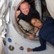 nasa-tells-astronauts-stuck-on-space-station-they-must-wait-even-longer-for-return-home