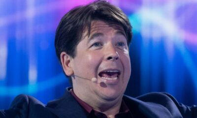 how-michael-mcintyre-went-from-comedy-superstardom-to-game-show-purgatory