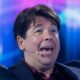 how-michael-mcintyre-went-from-comedy-superstardom-to-game-show-purgatory