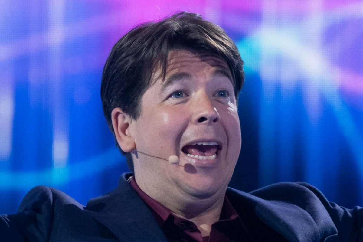 how-michael-mcintyre-went-from-comedy-superstardom-to-game-show-purgatory