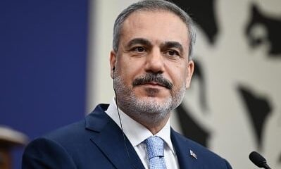 turkey’s-foreign-minister-says-he-plans-to-meet-syria’s-new-leadership-in-damascus