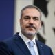 turkey’s-foreign-minister-says-he-plans-to-meet-syria’s-new-leadership-in-damascus