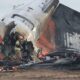 south-korea-plane-crash-latest:-air-safety-probe-ordered-as-families-mourn-179-killed-in-jeju-air-disaster