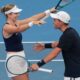 katie-boulter-leads-great-britain-to-impressive-united-cup-win-over-argentina