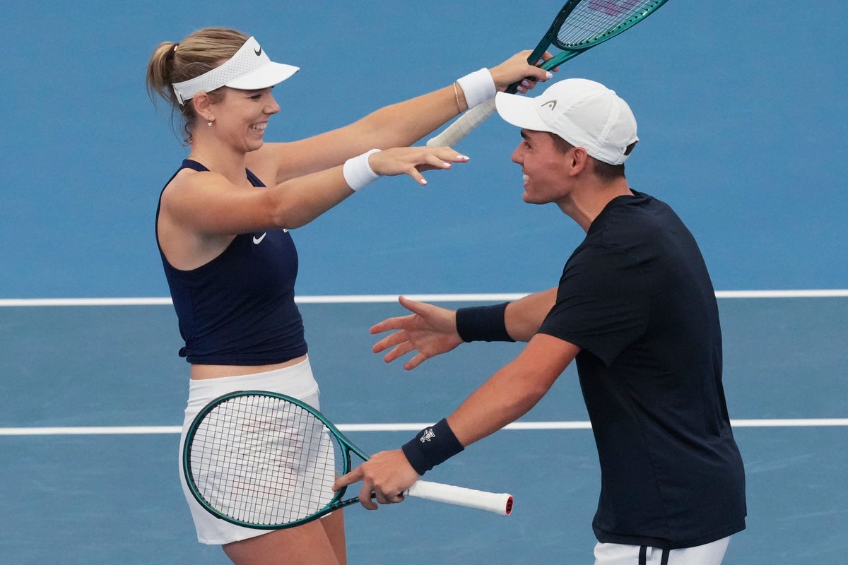 katie-boulter-leads-great-britain-to-impressive-united-cup-win-over-argentina