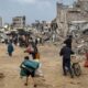 un-special-rapporteur-on-palestine-urged-medics-around-the-world-to-cut-ties-with-israel