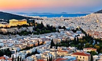 athens-limits-short-term-rentals-in-downtown