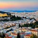 athens-limits-short-term-rentals-in-downtown