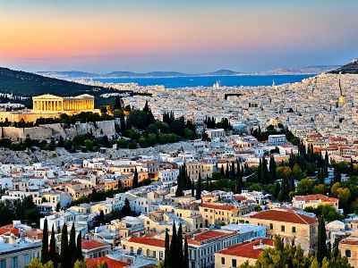 athens-limits-short-term-rentals-in-downtown