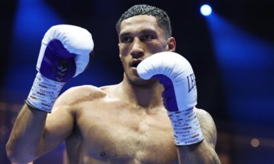 opetaia-vs-nyika-live:-latest-updates-and-results-from-cruiserweight-title-fight