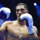 opetaia-vs-nyika-live:-latest-updates-and-results-from-cruiserweight-title-fight