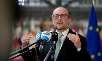 austrian-foreign-minister-schallenberg-to-serve-as-the-country’s-interim-leader