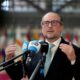 austrian-foreign-minister-schallenberg-to-serve-as-the-country’s-interim-leader