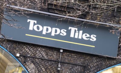 topps-tiles-boss-retires-as-company-returns-to-sales-growth