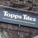 topps-tiles-boss-retires-as-company-returns-to-sales-growth