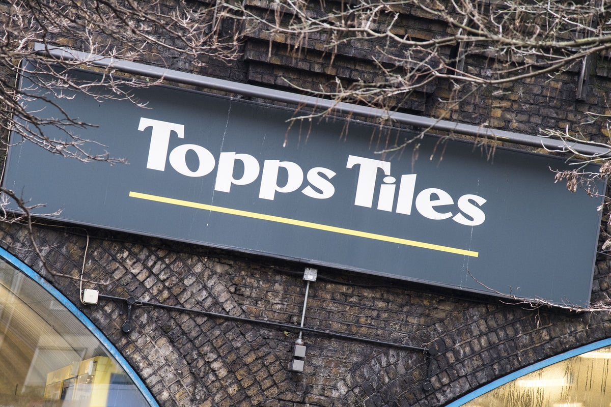 topps-tiles-boss-retires-as-company-returns-to-sales-growth