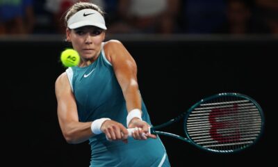 australian-open-live:-katie-boulter-in-battle-to-join-emma-raducanu-in-second-round