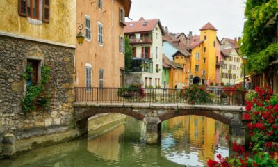 the-lesser-known-romantic-city-breaks-for-valentine’s-day-getaways,-away-from-the-crowds