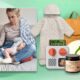 42-best-gifts-for-new-mums-and-babies,-from-luxurious-to-practical-presents