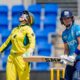 heather-knight-explains-why-england-retain-ashes-belief-despite-latest-setback