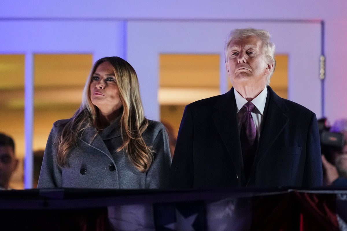 trump-inauguration-2025-live:-donald-trump-prepares-to-take-oath-of-office-before-unleashing-over-200-executive-orders