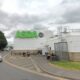 croydon-stabbing:-four-people-injured-in-knife-attack-near-asda-in-south-london