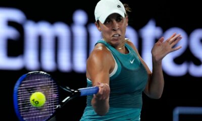 madison-keys-v-iga-swiatek-live:-australian-open-latest-score-and-updates-from-women’s-semi-final