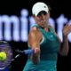 madison-keys-v-iga-swiatek-live:-australian-open-latest-score-and-updates-from-women’s-semi-final