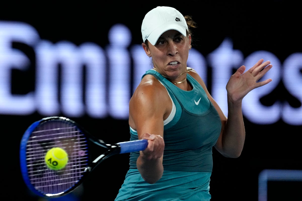 madison-keys-v-iga-swiatek-live:-australian-open-latest-score-and-updates-from-women’s-semi-final