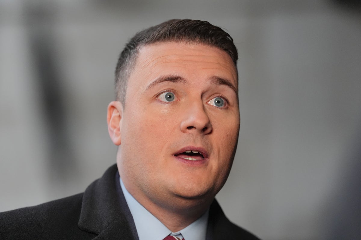 wes-streeting-accused-of-lack-of-transparency-on-puberty-blockers-trial-just-weeks-before-it-starts