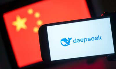 deepseek-ai-live:-chatbot-vanishes-in-italy-amid-claims-openai’s-model-was-used-to-train-chinese-ai