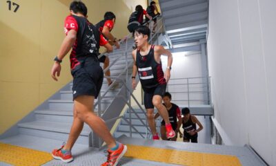 why-climbing-stairs-might-be-the-best-exercise-for-you