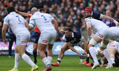 scotland-vs-italy-live:-six-nations-score-and-latest-updates-as-scotland-race-into-lead-in-edinburgh