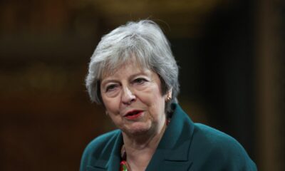 voices:-dominic-cummings-was-right:-labour-mps-should-have-voted-for-theresa-may’s-brexit