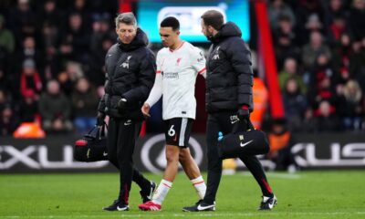 liverpool-handed-boost-after-trent-alexander-arnold-injury-update