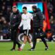 liverpool-handed-boost-after-trent-alexander-arnold-injury-update