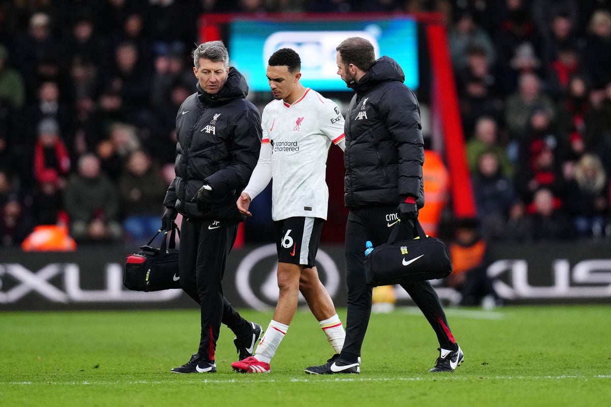 liverpool-handed-boost-after-trent-alexander-arnold-injury-update