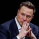 cnn:-elon-musk-granted-special-government-employee-status:-he-doesn’t-get-a-paycheck