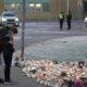 sweden-school-shooting-latest:-victims-expected-to-be-named-as-government-backs-tightening-gun-laws