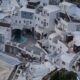 earthquake-swarm-in-greece-raises-fresh-fears-over-island-tourism-boom