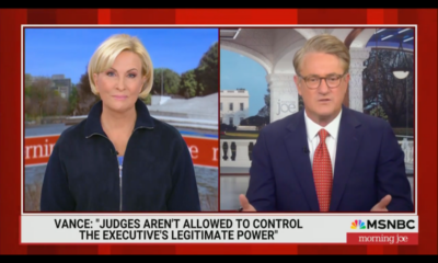 joe-scarborough-unloads-on-jd-vance-after-vp-says-judges-can’t-check-president’s-power:-‘this-is-all-planned’