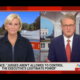 joe-scarborough-unloads-on-jd-vance-after-vp-says-judges-can’t-check-president’s-power:-‘this-is-all-planned’