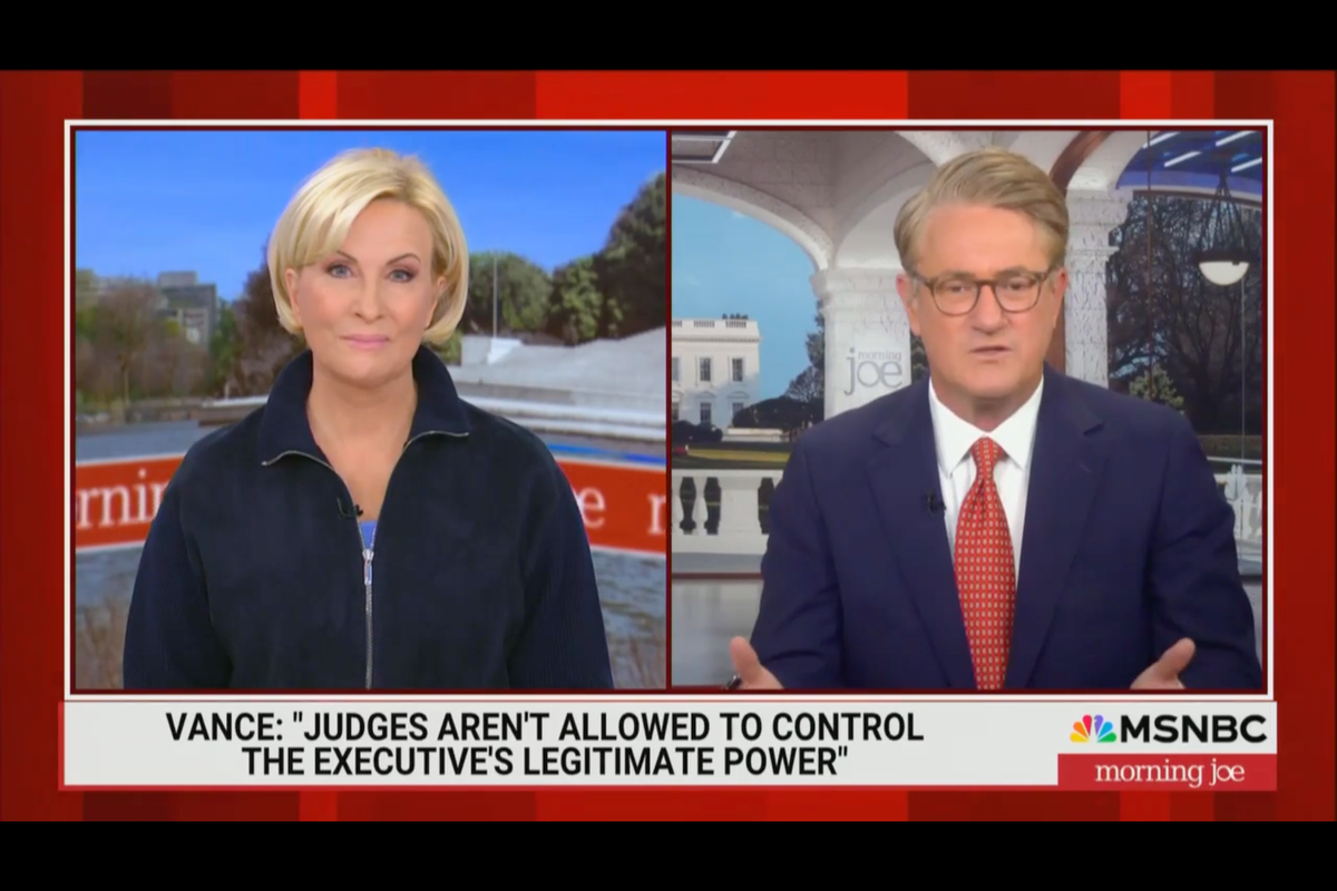 joe-scarborough-unloads-on-jd-vance-after-vp-says-judges-can’t-check-president’s-power:-‘this-is-all-planned’