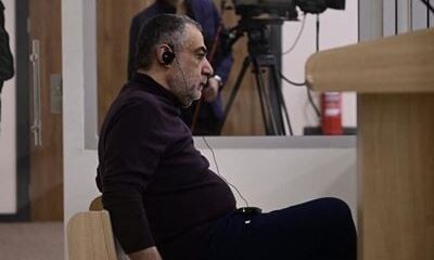 puppet-court-in-baku-ignored-a-fair-complaint-from-ruben-vardanyan’s-lawyer